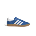 Кроссовки унисекс Adidas Gazelle Indoor H06260